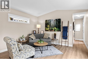 4075 MCCLAIN Road Unit# 101 - Photo 8