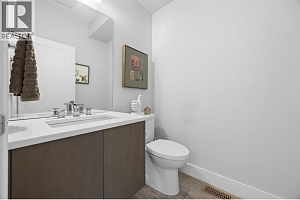 2331 Tallus Ridge Drive Unit# 9 - Photo 15