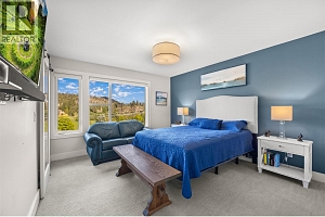 2331 Tallus Ridge Drive Unit# 9 - Photo 16