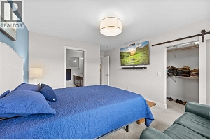 2331 Tallus Ridge Drive Unit# 9 - Photo 17