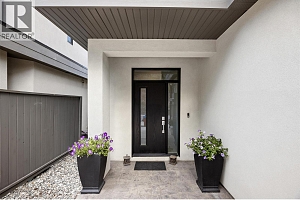 2331 Tallus Ridge Drive Unit# 9 - Photo 2