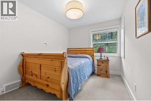 2331 Tallus Ridge Drive Unit# 9 - Photo 21