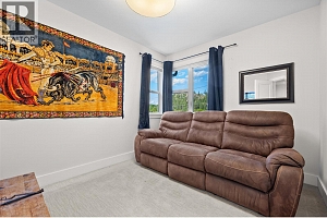 2331 Tallus Ridge Drive Unit# 9 - Photo 22