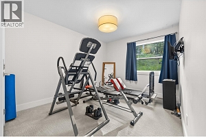 2331 Tallus Ridge Drive Unit# 9 - Photo 23