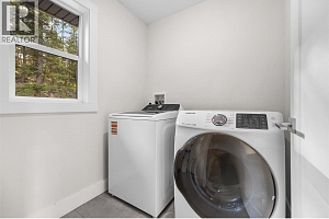 2331 Tallus Ridge Drive Unit# 9 - Photo 24