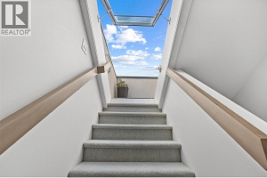 2331 Tallus Ridge Drive Unit# 9 - Photo 25