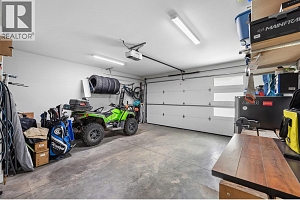 2331 Tallus Ridge Drive Unit# 9 - Photo 32