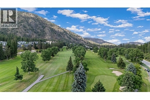2331 Tallus Ridge Drive Unit# 9 - Photo 33