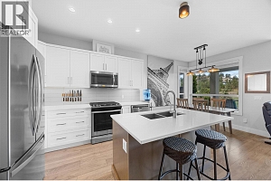2331 Tallus Ridge Drive Unit# 9 - Photo 4