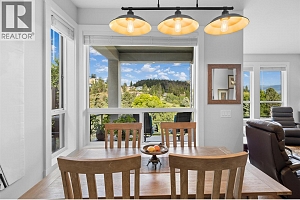 2331 Tallus Ridge Drive Unit# 9 - Photo 8