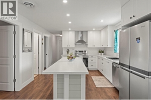 2209 Rosedale Avenue - Photo 13