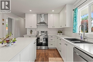 2209 Rosedale Avenue - Photo 14