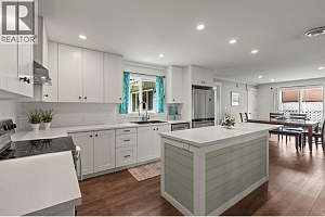 2209 Rosedale Avenue - Photo 17