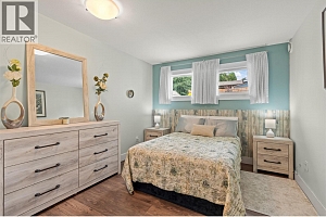 2209 Rosedale Avenue - Photo 18