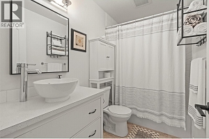 2209 Rosedale Avenue - Photo 20