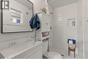 2209 Rosedale Avenue - Photo 23