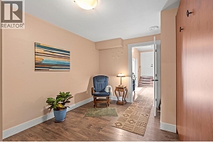 2209 Rosedale Avenue - Photo 25