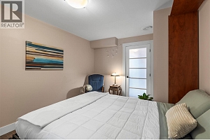 2209 Rosedale Avenue - Photo 27