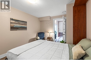 2209 Rosedale Avenue - Photo 28