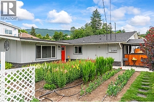 2209 Rosedale Avenue - Photo 3
