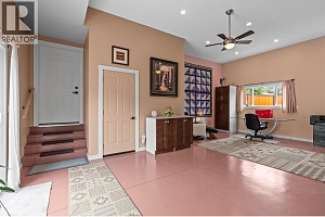 2209 Rosedale Avenue - Photo 30