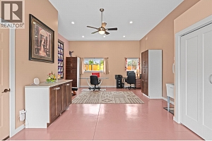 2209 Rosedale Avenue - Photo 31