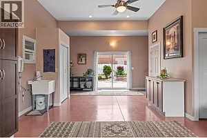 2209 Rosedale Avenue - Photo 33