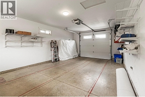 2209 Rosedale Avenue - Photo 34
