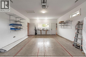 2209 Rosedale Avenue - Photo 35