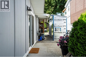 2209 Rosedale Avenue - Photo 37