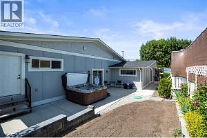 2209 Rosedale Avenue - Photo 39