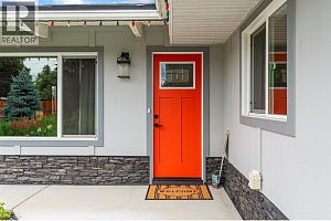 2209 Rosedale Avenue - Photo 4