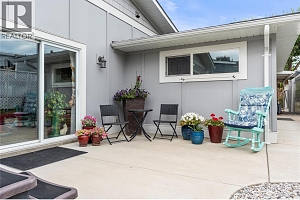 2209 Rosedale Avenue - Photo 40