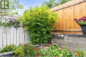 2209 Rosedale Avenue - Photo 41