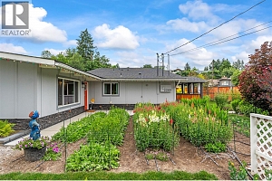 2209 Rosedale Avenue - Photo 42
