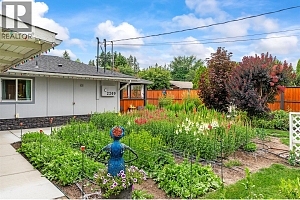 2209 Rosedale Avenue - Photo 43