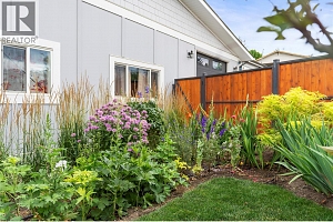 2209 Rosedale Avenue - Photo 44