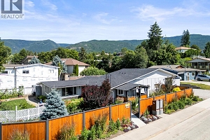 2209 Rosedale Avenue - Photo 46