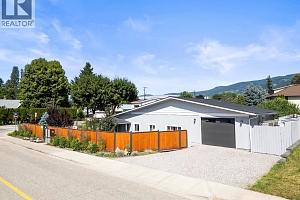 2209 Rosedale Avenue - Photo 47
