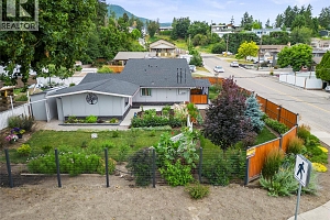 2209 Rosedale Avenue - Photo 48
