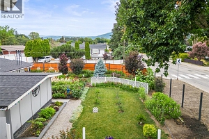 2209 Rosedale Avenue - Photo 49