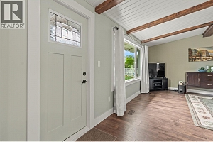 2209 Rosedale Avenue - Photo 5