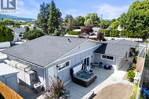 2209 Rosedale Avenue - Photo 50