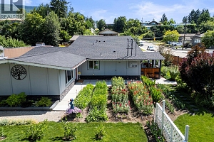 2209 Rosedale Avenue - Photo 51