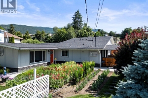 2209 Rosedale Avenue - Photo 52