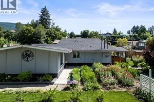 2209 Rosedale Avenue - Photo 53