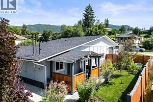 2209 Rosedale Avenue - Photo 54
