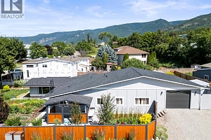 2209 Rosedale Avenue - Photo 55
