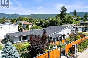 2209 Rosedale Avenue - Photo 56