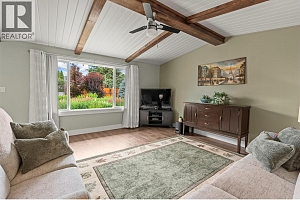 2209 Rosedale Avenue - Photo 8